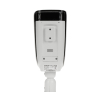 KAMERA IP TC-C35LP SPEC:I8W/A/E/Y/M/H/2.7-13.5MM/V4.0 - 5 Mpx 2.7 ... 13.5 mm - MOTOZOOM TIANDY